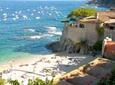 Girona and Costa Brava Small Group Tour from Barcelona