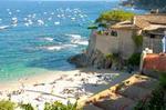 Girona and Costa Brava Small Group Tour from Barcelona