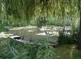 Giverny and Monet House Half-Day Guided From Paris