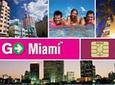 Go City: Miami All-Inclusive Pass with 25+ Attractions and Tours