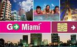 Go City: Miami All-Inclusive Pass with 25+ Attractions and Tours