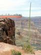 Grand Canyon West Rim Bus Tour from Las Vegas with Optional Upgrades