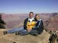 Small Group Grand Canyon Helicopter and Ground Trip From Phoenix