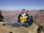 Small Group Grand Canyon Helicopter and Ground Trip From Phoenix