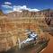 Grand Canyon West Rim Luxury Helicopter Tour