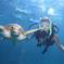 Great Barrier Reef Snorkeling and Diving Cruise from Cairns