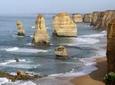 Great Ocean Road Small-Group Ecotour from Melbourne