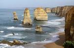 Great Ocean Road Small-Group Ecotour from Melbourne