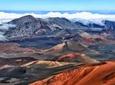 Best of Maui Haleakala and Iao Valley