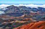 Best of Maui Haleakala and Iao Valley
