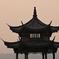 Hangzhou: Heaven on Earth Day Trip from Shanghai including West Lake Cruise