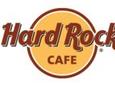 Hard Rock Cafe Amsterdam Including Meal