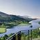 Highland Lochs, Glens and Whisky Small-Group Day Tour from Edinburgh