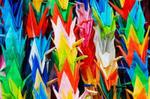 1-Day Hiroshima & Miyajima Tour (Round-trip from Hiroshima)