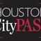 Houston CityPASS