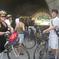 Electric Bike Tour of Central Park and Waterfront Greenway