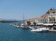 Hydra, Poros and Egina Day Cruise from Athens with Optional VIP Upgrade