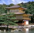 Kyoto Highlights 1 Day Trip - Golden Pavilion and Kiyomizu Temple from Kyoto