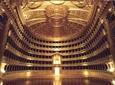 La Scala Theatre and Museum Tour in Milan