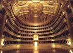 La Scala Theatre and Museum Tour in Milan