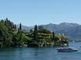 Lake Como and Bellagio Day Trip from Milan