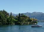 Lake Como and Bellagio Day Trip from Milan