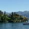 Lake Como and Bellagio Day Trip from Milan