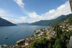 Lake Maggiore Half-Day Trip from Milan