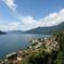 Lake Maggiore Half-Day Trip from Milan