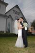 Las Vegas Wedding at A Special Memory Wedding Chapel