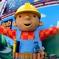 LEGOLAND® California - 1 Day Admission