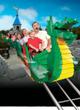 LEGOLAND Florida Resort Admission Ticket
