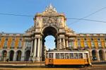Best of Lisbon Guided Walking Tour