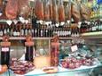 Lisbon Small-Group Portuguese Food and Wine Tour