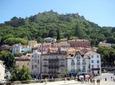 Lisbon Super Saver: 2-Day Sintra, Cascais, Fatima, Nazare and Obidos Small-Group Day Trips