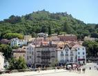 Lisbon Super Saver: 2-Day Sintra, Cascais, Fatima, Nazare and Obidos Small-Group Day Trips