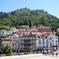 Lisbon Super Saver: 2-Day Sintra, Cascais, Fatima, Nazare and Obidos Small-Group Day Trips