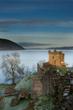 Loch Ness, Glencoe and the Highlands Small-Group Day Tour from Glasgow