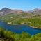 Loch Ness, Glencoe and the Highlands Small-Group Day Tour from Edinburgh