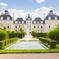 Loire Valley Day Trip withChenonceau, Clos Luce and Chambord Castles from Paris
