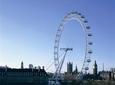 London Eye Fast-Track Ticket