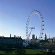 London Eye Fast-Track Ticket
