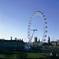 London Eye Fast-Track Ticket