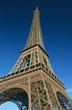 Fully Guided Luxury Paris Day Trip with Lunch at the Eiffel Tower