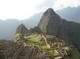 Machu Picchu Day Trip from Cusco