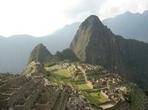 Machu Picchu Day Trip from Cusco