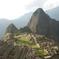 Machu Picchu Day Trip from Cusco