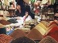Full Immersion in Marrakech Day Tour with Lunch