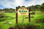 Road to Hana Adventure