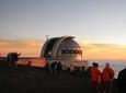 Mauna Kea Summit and Stars Small-Group Adventure Tour